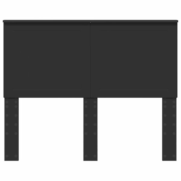 Produktbild 4 von 10 anzeigen