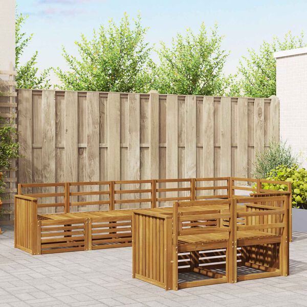 Produktbild 2 von 9 anzeigen