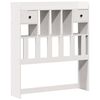 Produkt-Miniaturbild 7 von 11