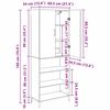 Produkt-Miniaturbild 13 von 14