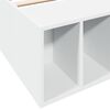 Produkt-Miniaturbild 8 von 10