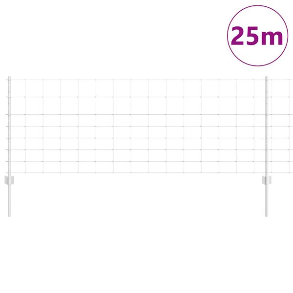Produktbild 3 von 13 anzeigen