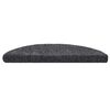 Produkt-Miniaturbild 3 von 8