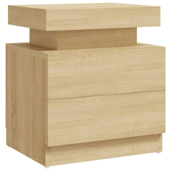Produktbild 1 von 8 anzeigen