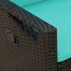 Produkt-Miniaturbild 7 von 13
