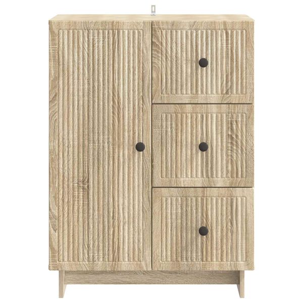 Produktbild 4 von 10 anzeigen