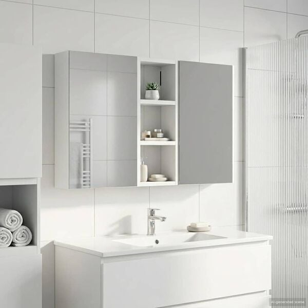 Produktbild 2 von 12 anzeigen