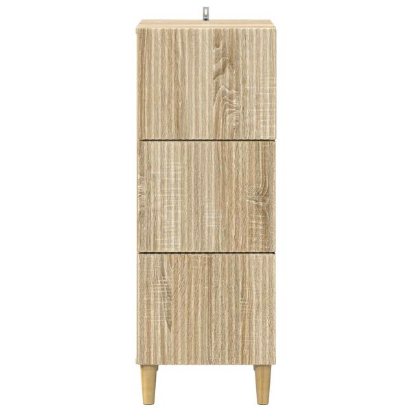 Produktbild 4 von 10 anzeigen