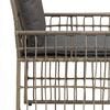 Produkt-Miniaturbild 10 von 15