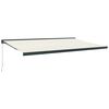 Cream_anthracite_frame