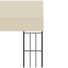 Produkt-Miniaturbild 5 von 6