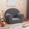Produkt-Miniaturbild 2 von 8