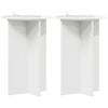 High_gloss_white