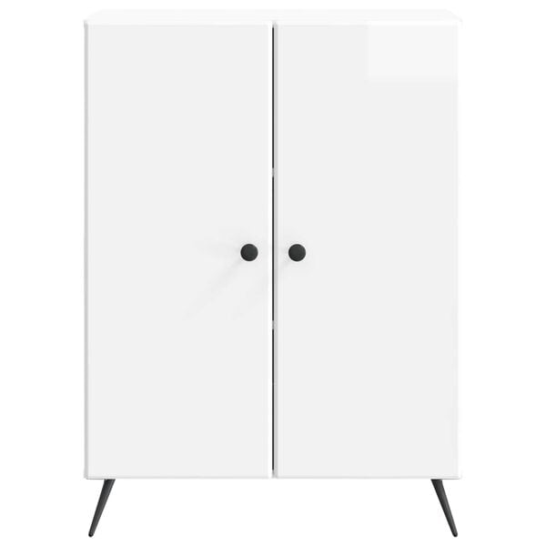 Produktbild 4 von 10 anzeigen