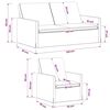 Produkt-Miniaturbild 8 von 9