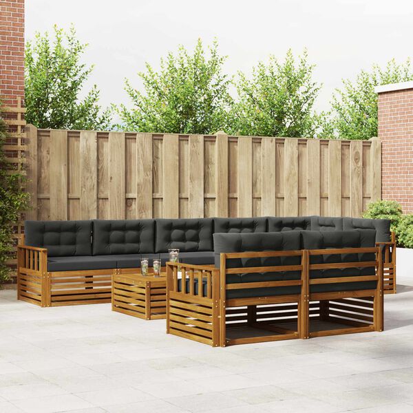 Produktbild 2 von 12 anzeigen