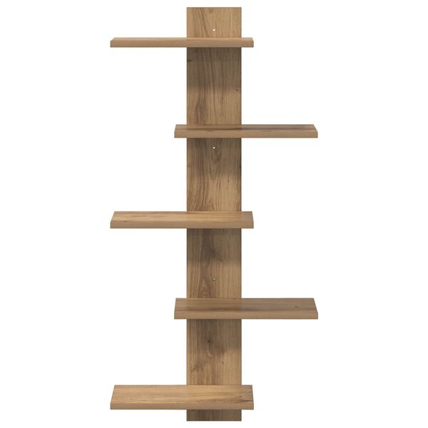 Produktbild 3 von 7 anzeigen