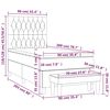 Produkt-Miniaturbild 12 von 12