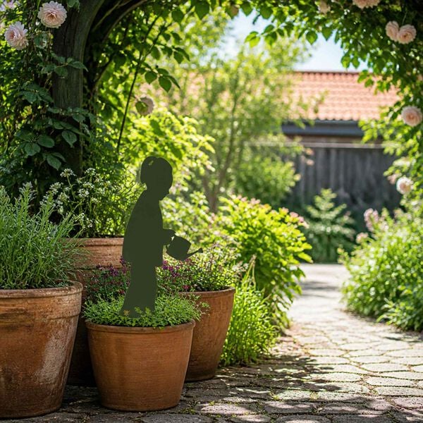 Produktbild 2 von 6 anzeigen