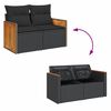 Produkt-Miniaturbild 7 von 11