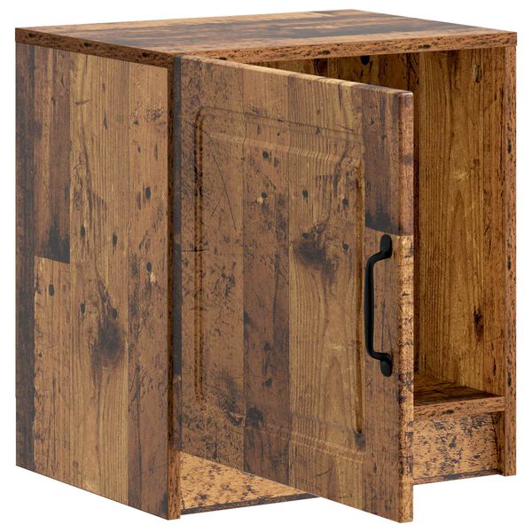 Produktbild 3 von 10 anzeigen