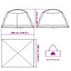 Produkt-Miniaturbild 15 von 16