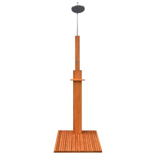 Produktbild 2 von 6 anzeigen