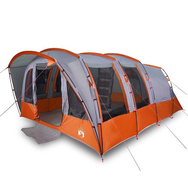 markise luxor Jet-line Alu Pavillon Outdoor 4 x 3 m Pergola Überdachung Garten Anthrazit-Beige Sonnenschutz UV Schutz Freisitz Stützen 10x10 cm Aluminium Polyester Size:US5/EU37 teXXor Handschuhe Nitril-Handschuhe STULPE color::Tortoise