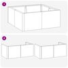 Produkt-Miniaturbild 9 von 10