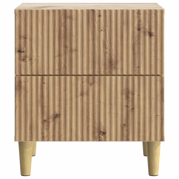 Produktbild 4 von 9 anzeigen