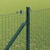 Produkt-Miniaturbild 4 von 16