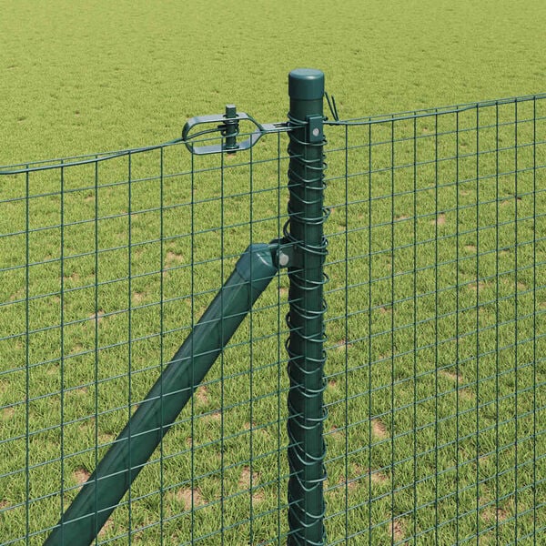 Produktbild 4 von 16 anzeigen