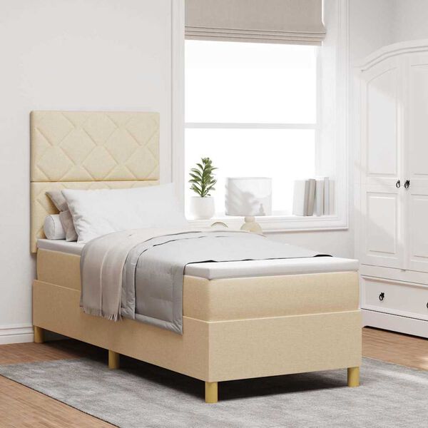 Produktbild 2 von 12 anzeigen