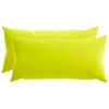 Bright_Green