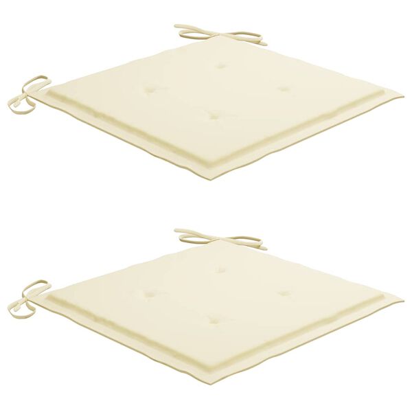 Produktbild 4 von 20 anzeigen