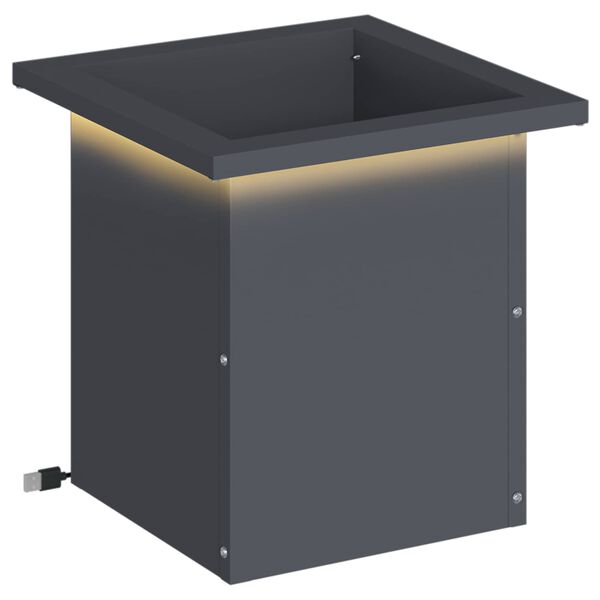Produktbild 1 von 12 anzeigen
