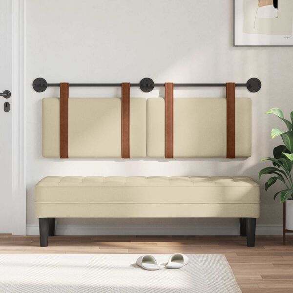 Produktbild 3 von 12 anzeigen