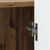 Produkt-Miniaturbild 9 von 12