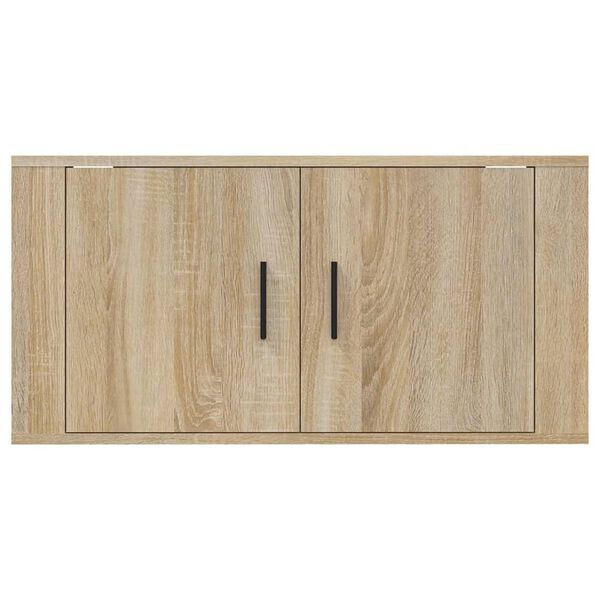 Produktbild 4 von 11 anzeigen