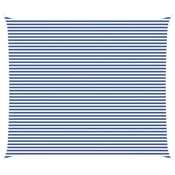 Produktbild 1 von 10 anzeigen