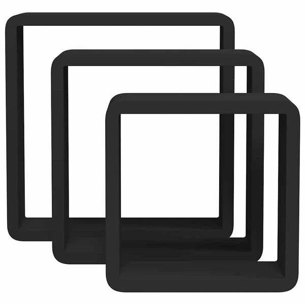 Produktbild 4 von 10 anzeigen