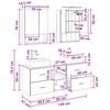 Produkt-Miniaturbild 11 von 12