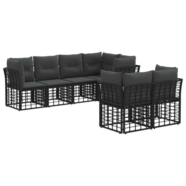 Produktbild 1 von 8 anzeigen