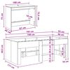 Produkt-Miniaturbild 8 von 8