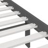 Produkt-Miniaturbild 6 von 9
