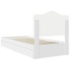 Produkt-Miniaturbild 10 von 14