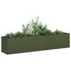 Olive_green