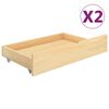 Produkt-Miniaturbild 7 von 10