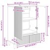 Produkt-Miniaturbild 10 von 11