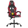 Produkt-Miniaturbild 11 von 14